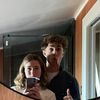 Jonty Gifford - @jontygifford099 - TikTok