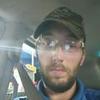 Joshua Gifford - @joshuagifford55 - TikTok