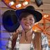 Josie Gifford - Facebook