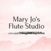 Mary Jo Gifford Flute Studio - Facebook