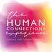 The Human Connection Experience with Jo Gifford - Facebook