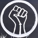 J Glazebrook - @jonglazebrook - Instagram