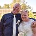 Jo-Anne Glazebrook - Facebook