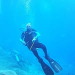 Jo Glazebrook - @jo.glazebrook - Instagram