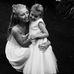 Jo Glazebrook - Facebook