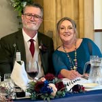 Jo Glazebrook - @jo_gl.aze - Instagram