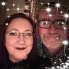 Jo Glazebrook - @joglazebrook - TikTok