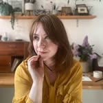 Jo Glazebrook - @jo_glazebrook_art - Instagram