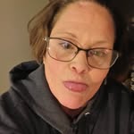 Jo Glazebrooks - @joglazebrooks - Instagram