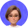 Jo Glazebrooks - @joglazebrooks8 - TikTok