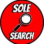 Joe Glazebrook - @solesearch336 - Instagram