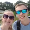 Joe Glazebrook - @joeglazebrook7 - TikTok