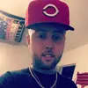 joeglazebrook745 - @joeglazebrook745 - TikTok