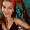 Jojo Glazebrook - @jojiberries_ - TikTok