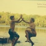 Jonah Glazebrook - @jonahglazebrook - Instagram
