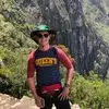 Jonah Glazebrook - @jonah.glazebrook - TikTok