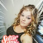 Joni Glazebrook - @glazebrookjoni - Instagram