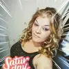 joniglazebrook330 - @joniglazebrook330 - TikTok