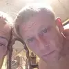 josephglazebrook4 - @josephglazebrook4 - TikTok