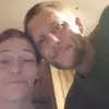 josephglazebrook6 - @josephglazebrook6 - TikTok