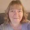 Joy Glazebrook - @joyglazebrook - TikTok
