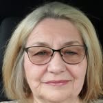 Joyce Glazebrook - @joyceglazebrook - Instagram