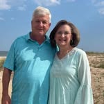 Rebecca Johnson Glazebrook - @rebecca_johnson_glazebrook - Instagram