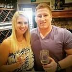 Amy Jo Gleason - @amy_gleason4 - Instagram