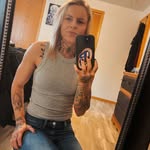 𝕭𝖔𝖇𝖇𝖎𝖊 𝖏𝖔 𝕲𝖑𝖊𝖆𝖘𝖔𝖓 - @bobbiejogleason - Instagram