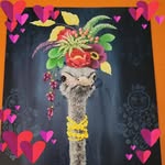 Jo Ann Gleason-Struck - @jo.struck - Instagram