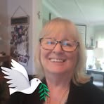 Jo Gleason - Facebook
