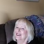 Jo Gleason - Facebook