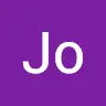 Jo Gleason - @jogleason - TikTok