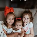 Jo Gleason - @mamajo58 - Instagram