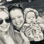 Jo Gleason - @jojo_gleason - Instagram