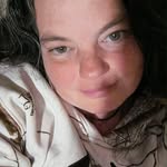 Joann Raven-Gleason - @joannravengleason - Instagram