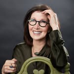Joanna Gleason - @therealjoannagleason - Instagram