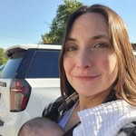Joanna Gleason Mattis - @jo_gleason - Instagram