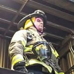 Joe Gleason - @eaglescoutjoe - Instagram