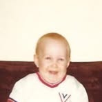 Joe Gleason - Facebook