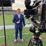 Joe Gleason - @joeagleason - Instagram