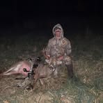 Joe Gleason - Facebook
