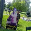 joe gleason - @joegleason555 - TikTok