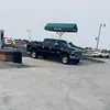 Joe Gleason - @6oh_joe - TikTok