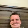 joegleason54 - @joe.gleason2 - TikTok