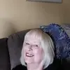 jogleason4 - @jogleason4 - TikTok