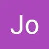jogleason7 - @jogleason7 - TikTok