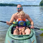 John Gleason - @jogleasonjr - Instagram
