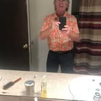 John Gleason - Facebook