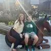 Jon Gleason - @jgleason41105 - TikTok